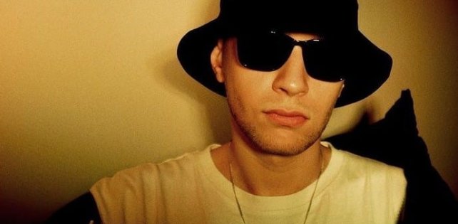 TVETH x SEVNZ — AIRBAG 