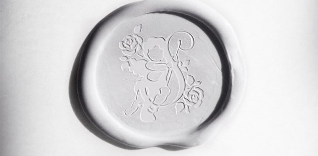 Aarne, Russ Millions, G Herbo и Imanbek представили сингл «Saint». 