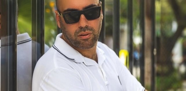 SLIMUS'a требуют признать иноагентом