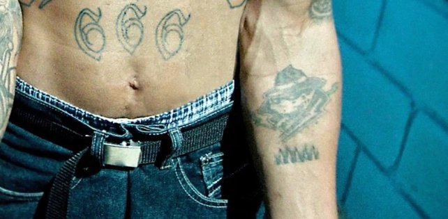 Смоленский дуэт qantreez x челс делится стремительным новым треком «JACKPOT666»