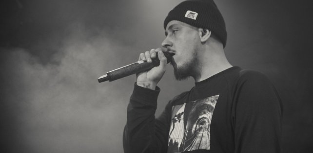 Новое: BIG MIC TGK «Freedom».