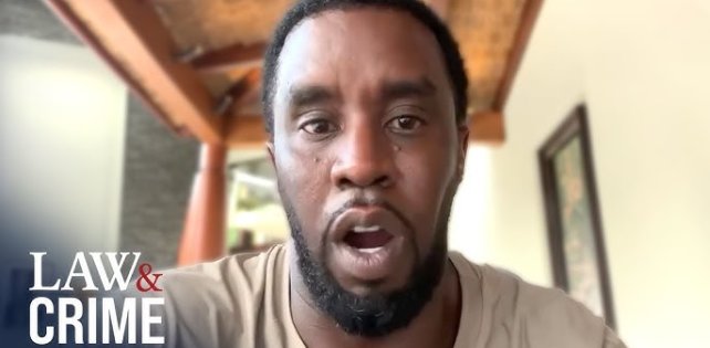 Новые обвинения для Diddy — иски против рэп-магната стали поступать пачками и с пугающей регулярностью.