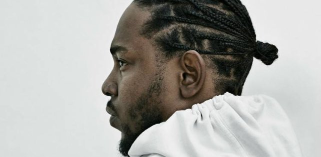 Комнатные гангстеры и велопарад в новом видео Kendrick Lamar «Squabble Up».