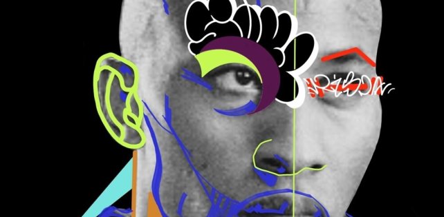 Король нью-йоркского андеграунда Fredro Starr выпустил сольный альбом «Soul».