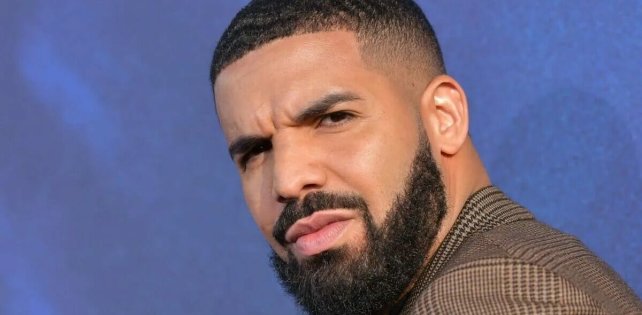 ​Drake «добровольно отозвал» предварительный иск против UMG и Spotify.