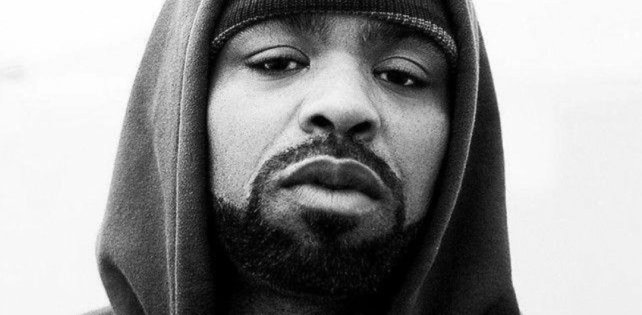 Method Man «категорически опроверг» факт ареста за нападение на бывшего парня его дочери.