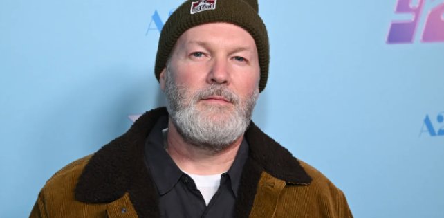 Новые обстоятельства вокруг иска Limp Bizkit к Universal на 200 миллионов долларов.