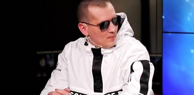 Рэпер Основатель объединился с такими именами, как Snoop Dogg, Fredro Starr из группы Onyx и RBX, для создания трека под названием «Move Back».