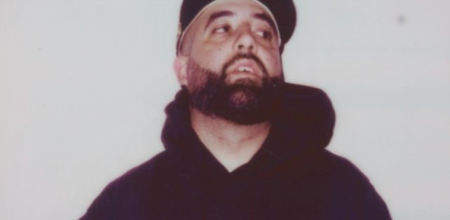 Канадский эмси Jay Worthy созрел для дебютного релиза «Once Upon A Time»