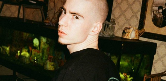 Friendly Thug 52 NGG анонсировал совместный трек с Kizaru «Diamond Tears». 