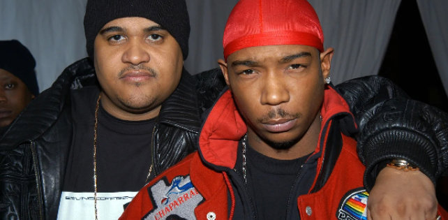 Irv Gotti, продюсер и сооснователь лейбла Murder Inc. Records, скончался в возрасте 54 лет.