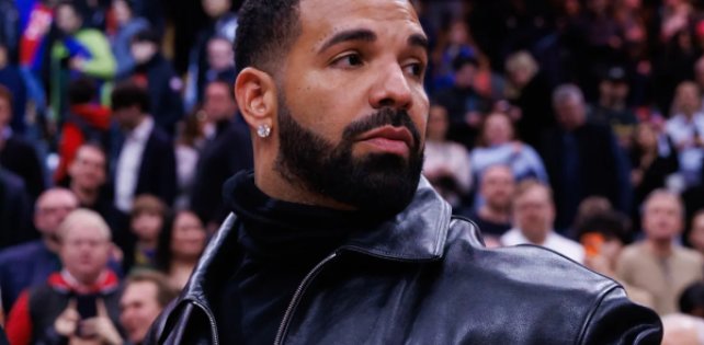 Drake на шоу в Австралии пообещал еще один альбом в этом сезоне — на этот раз сольный.