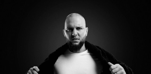 Брутто сообщил, что есть версия трека LOC-DOG «Слюни», в котором он выступает в роли оппонента Лочи.