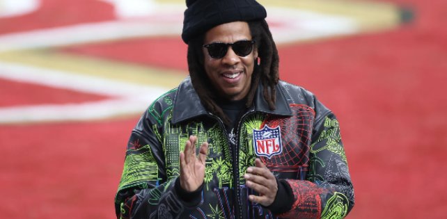 Дебютный альбом Jay-Z «Reasonable Doubt» 1996 года будет включен в Зал славы «Грэмми».