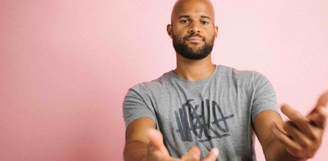 Homeboy Sandman и другие в плейлисте новинок.