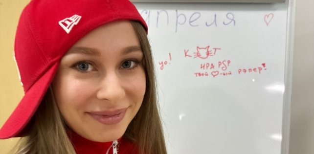 Инна Стил, Lady Bro и другие 15 марта выступят в шоу «Queens On The Beat». 