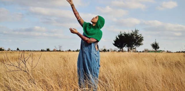 Erykah Badu сообщила Billboard, что выпустит лонгплей целиком на продакшн The Alchemist.