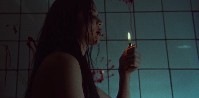 Клип Jedy Deady «DDB» отправляется на фестиваль в Берлин.