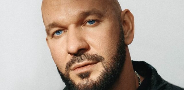 В соцсетях Loc-Dog рассказал об истории трека «Слезы» на трибьюте ДеЦлу.