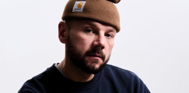 Новая музыка на русском. Крип-а-Крип, Loc-Dog, Честер Небро и Pra(Killa'Gramm). 