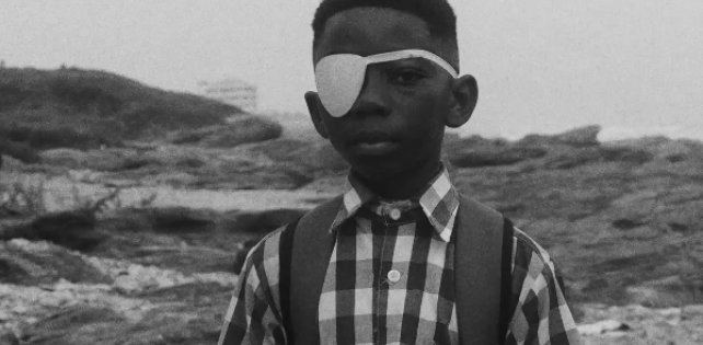 Nas объявил о выходе первого за 25 лет альбома Slick Rick «Victory». Доступен трейлер.