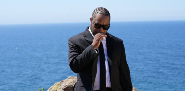 Xzibit прокачал тему своей работы на MTV в новом интервью.