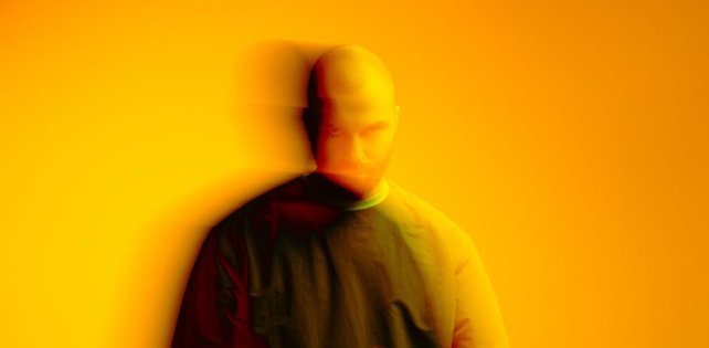 «Кровью и потом» Magu и Это Кухня, а также другие синглы релизной пятницы. 