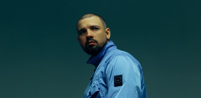 ​Память наплывами — в душевном бум-бэп-сингле Айки и Pra(Killa'Gramm) «Жди меня».