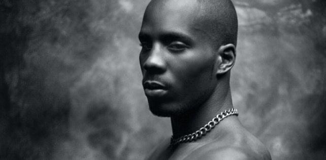 Посмертный альбом DMX выйдет этим летом. Сингл с участием Joyner Lucas «Bring Out the Worst» уже доступен.