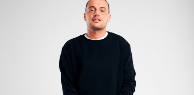 GUF и IVANITSKAYA о целительной силе самостоятельности в сингле «Пятые сутки».