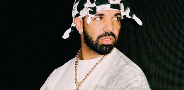 Drake назвал канадского политика предателем за посещение концерта Кендрика