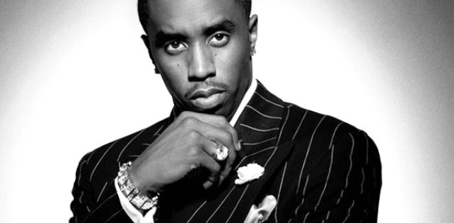 Приговор Шону Комбсу, как и предполагалось, будет вынесен в самом начале октября.