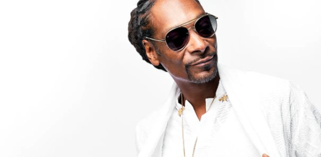 Быстрые 12 миллионов Snoop Dogg и Павла Дурова за полчаса.