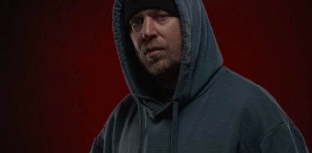 Новая музыка на русском. От Честера Небро и Фаст Альберто до героев на фитах у Macan.