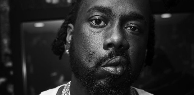 Conway The Machine и 38 Spesh выложили на стриминги сентябрьский диск «Speshal Machinery The Ghronic Edition».