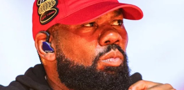 Raekwon и Havoc из Mobb Deep объявили о совместном туре к 30-летию культовых альбомов.