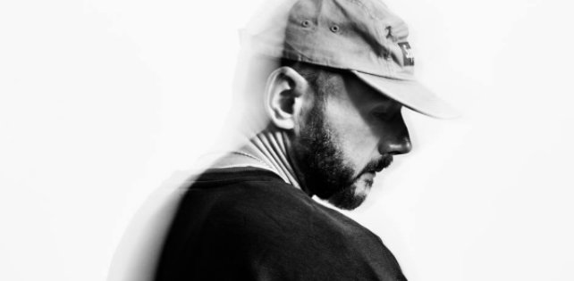 Новая музыка на русском. Крип-А-Крип и Avenueplugg, парижский МеЗЗа и многое другое. 