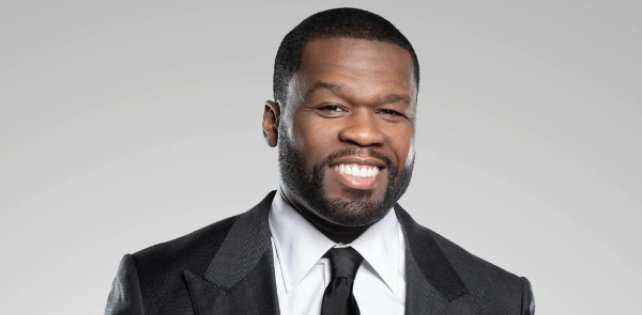 50 Cent желает преуспеть в тру-крайме и покажет зрителям закулисную сторону преступлений.