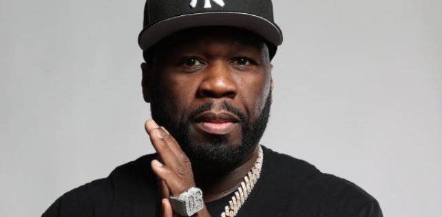 50 Cent покупает права на боевик 2002 «Заплатить сполна» и станет одним из продюсеров сериала.