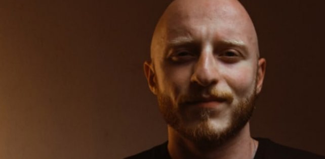 Новая музыка на русском: от Nice Davis, Fardi и Крип-А-Крипа до CД и BATO.