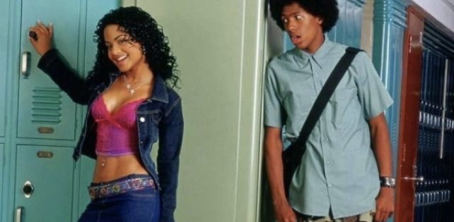 Актер, певец и рэпер Ник Кэннон признался, что по беспечности стал отцом 12 детей.