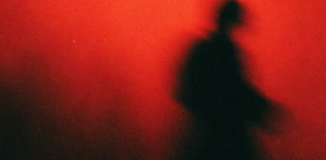 Новая музыка на русском: от «Птичек» S MAN до «Атласа» Крип-А-Крипа.