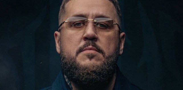 Trueтень впал в кому из-за передозировки. На данный момент Тарас в серьезной опасности.