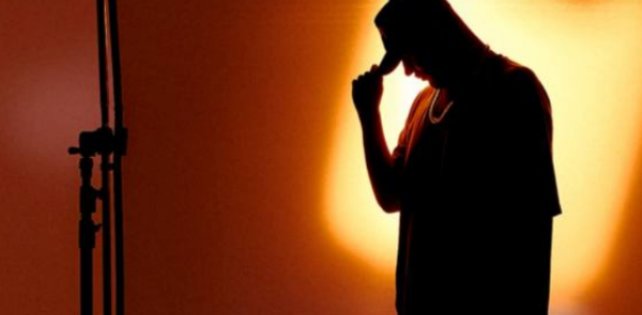 Новая музыка на русском. От «Понедельника» Заразы до «Рутины» Brick Bazuka. 