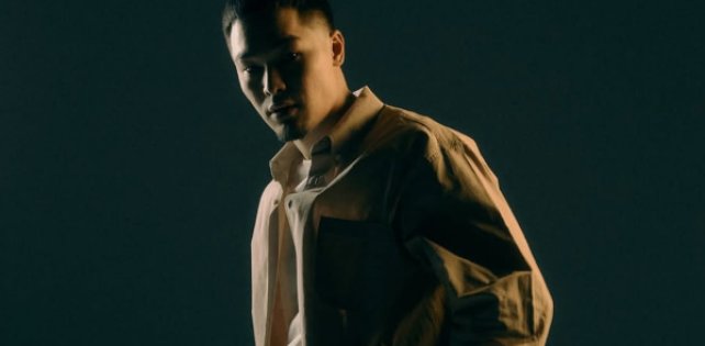 Ноябрьский Rap Arena Project: V$xv Prince, Ulukmanapo, Truwer и CAPTOWN выступят в Москве. 