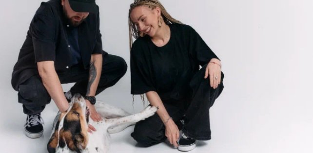 SLAMO в минувшую пятницу выпустил новый эмоциональный сингл «Вспомнилось». 