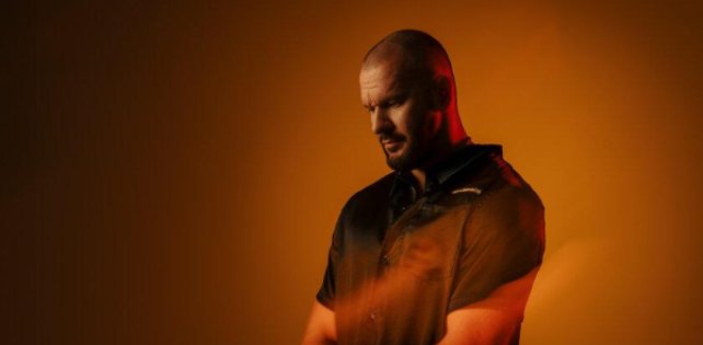 Loc-Dog объявил дату выхода и название ноябрьского альбома-трибьюта.