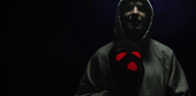 Новая музыка на русском. Содержимое the Chemodan и многое другое.