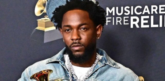 Номинанты на премию «Грэмми» 2026 года объявлены. Что происходит в хип-хоп-номинациях?