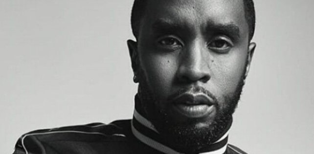 Чем Diddy занимается в тюрьме прямо сейчас?